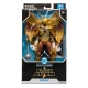 DC Comics - Figurine Hawkman 18 cm