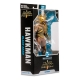 DC Comics - Figurine Hawkman 18 cm