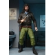 The Thing - Figurine Ultimate MacReady (Station Survival) 18 cm