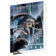 DC Comics - Lithographie Batman Limited Edition Fan-Cel 36 x 28 cm
