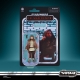 Star Wars : Obi-Wan Kenobi Vintage Collection - Figurine 2022 Obi-Wan Kenobi (Wandering Jedi) 10 cm