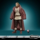 Star Wars : Obi-Wan Kenobi Vintage Collection - Figurine 2022 Obi-Wan Kenobi (Wandering Jedi) 10 cm