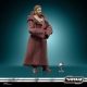 Star Wars : Obi-Wan Kenobi Vintage Collection - Figurine 2022 Obi-Wan Kenobi (Wandering Jedi) 10 cm