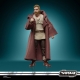 Star Wars : Obi-Wan Kenobi Vintage Collection - Figurine 2022 Obi-Wan Kenobi (Wandering Jedi) 10 cm