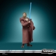 Star Wars : Obi-Wan Kenobi Vintage Collection - Figurine 2022 Obi-Wan Kenobi (Wandering Jedi) 10 cm