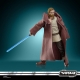 Star Wars : Obi-Wan Kenobi Vintage Collection - Figurine 2022 Obi-Wan Kenobi (Wandering Jedi) 10 cm