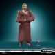 Star Wars : Obi-Wan Kenobi Vintage Collection - Figurine 2022 Obi-Wan Kenobi (Wandering Jedi) 10 cm