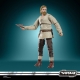 Star Wars : Obi-Wan Kenobi Vintage Collection - Figurine 2022 Obi-Wan Kenobi (Wandering Jedi) 10 cm