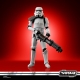 Star Wars Jedi : Fallen Order Vintage Collection - Figurine 2022 Heavy Assault Stormtrooper 10 cm