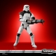 Star Wars Jedi : Fallen Order Vintage Collection - Figurine 2022 Heavy Assault Stormtrooper 10 cm