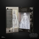 Star Wars Infinities : Return of the Jedi - Figurine Black Series Archive 2023 Infinities Darth Vader 15 cm