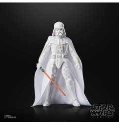 Star Wars Infinities : Return of the Jedi - Figurine Black Series Archive 2023 Infinities Darth Vader 15 cm