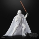 Star Wars Infinities : Return of the Jedi - Figurine Black Series Archive 2023 Infinities Darth Vader 15 cm