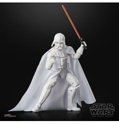 Star Wars - Infinities: Return of the Jedi Black Series Archive figurine 2023 Infinities Darth Vader 15 cm