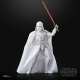 Star Wars Infinities : Return of the Jedi - Figurine Black Series Archive 2023 Infinities Darth Vader 15 cm