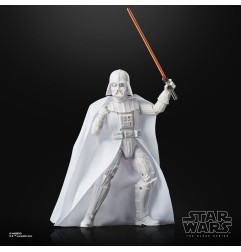 Star Wars - Infinities: Return of the Jedi Black Series Archive figurine 2023 Infinities Darth Vader 15 cm