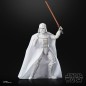 Star Wars - Infinities: Return of the Jedi Black Series Archive figurine 2023 Infinities Darth Vader 15 cm