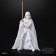 Star Wars Infinities : Return of the Jedi - Figurine Black Series Archive 2023 Infinities Darth Vader 15 cm