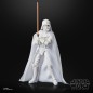 Star Wars - Infinities: Return of the Jedi Black Series Archive figurine 2023 Infinities Darth Vader 15 cm