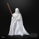 Star Wars Infinities : Return of the Jedi - Figurine Black Series Archive 2023 Infinities Darth Vader 15 cm