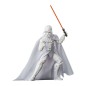 Star Wars Infinities : Return of the Jedi - Figurine Black Series Archive 2023 Infinities Darth Vader 15 cm