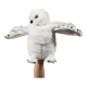 Harry Potter - Peluche interactive Hedwig 30 cm