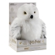 Harry Potter - Peluche interactive Hedwig 30 cm