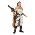 Star Wars : Princess Leia Black Series Archive - Figurine 2023 Princess Leia Organa 15 cm