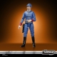 Star Wars Episode V Vintage Collection - Figurine 2022 Bespin Security Guard (Helder Spinoza) 10 cm