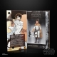 Star Wars : Princess Leia Black Series Archive - Figurine 2023 Princess Leia Organa 15 cm