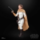 Star Wars : Princess Leia Black Series Archive - Figurine 2023 Princess Leia Organa 15 cm