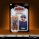 Star Wars Episode V Vintage Collection - Figurine 2022 Bespin Security Guard (Helder Spinoza) 10 cm