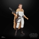 Star Wars : Princess Leia Black Series Archive - Figurine 2023 Princess Leia Organa 15 cm