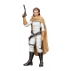 Star Wars : Princess Leia Black Series Archive - Figurine 2023 Princess Leia Organa 15 cm