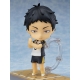 Haikyu!! - Figurine Nendoroid Keiji Akaashi 10 cm