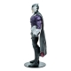 DC Multiverse - Figurine Ocean Master (Gold Label) 18 cm