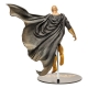 DC Black Adam - Statuette Black Adam by Jim Lee 30 cm