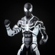 Marvel Legends - Figurine 2022 Future Foundation Spider-Man (Stealth Suit) 15 cm