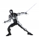 Marvel Legends - Figurine 2022 Future Foundation Spider-Man (Stealth Suit) 15 cm