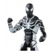 Marvel Legends - Figurine 2022 Future Foundation Spider-Man (Stealth Suit) 15 cm