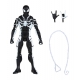 Marvel Legends - Figurine 2022 Future Foundation Spider-Man (Stealth Suit) 15 cm
