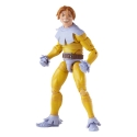 Marvel Legends 20th Anniversary - Figurine 2022 's Toad 15 cm Series 1