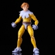 Marvel Legends 20th Anniversary - Figurine 2022 's Toad 15 cm Series 1
