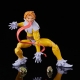 Marvel Legends 20th Anniversary - Figurine 2022 's Toad 15 cm Series 1