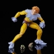 Marvel Legends 20th Anniversary - Figurine 2022 's Toad 15 cm Series 1