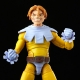Marvel Legends 20th Anniversary - Figurine 2022 's Toad 15 cm Series 1