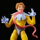 Marvel Legends 20th Anniversary - Figurine 2022 's Toad 15 cm Series 1