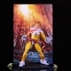Marvel Legends 20th Anniversary - Figurine 2022 's Toad 15 cm Series 1