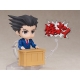 Phoenix Wright : Ace Attorney - Figurine Nendoroid Phoenix Wright 10 cm
