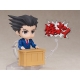 Phoenix Wright : Ace Attorney - Figurine Nendoroid Phoenix Wright 10 cm